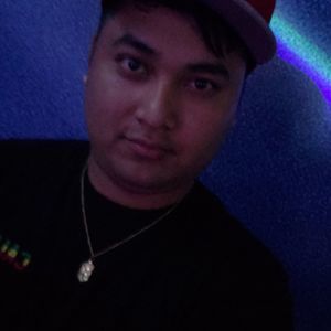 Meet your Posher, Gerald